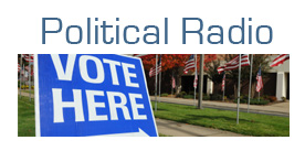 politicalradio